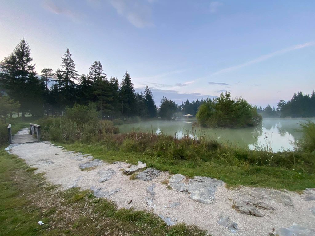 This image has an empty alt attribute; its file name is 119864333_643539573243512_8607786374021675726_n-1024x768.jpg