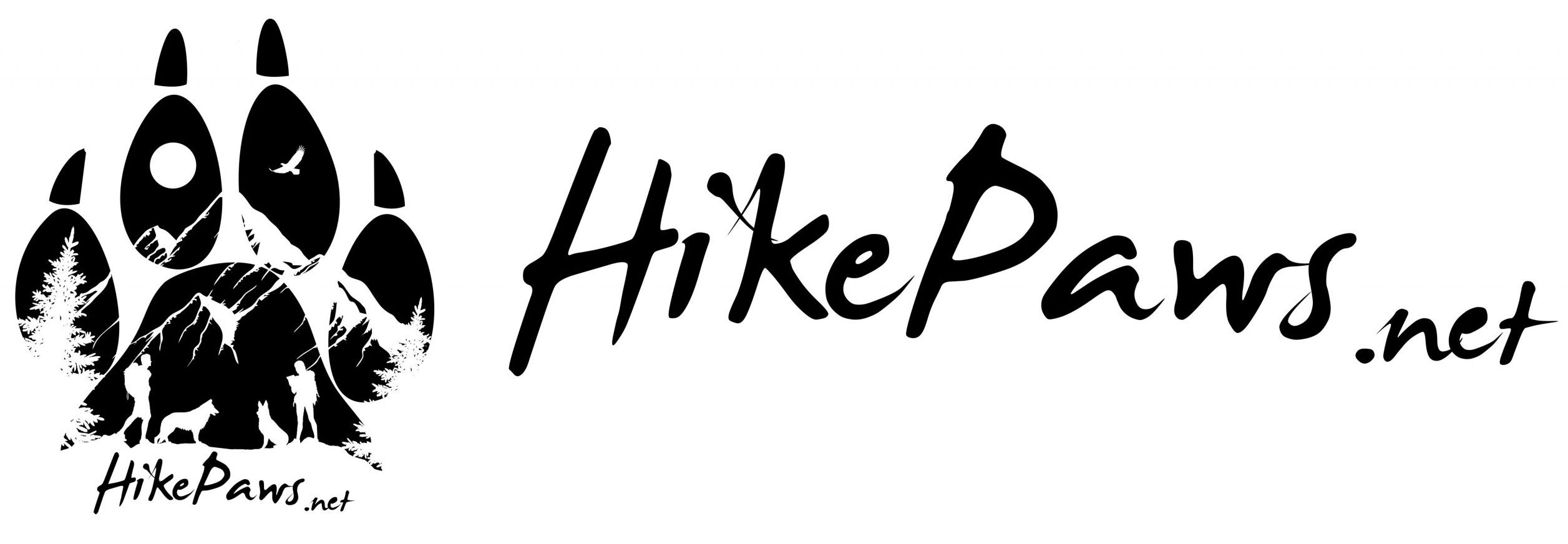 HikePaws