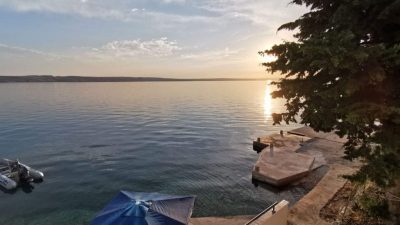 APARTMA BARIĆ DRAGA