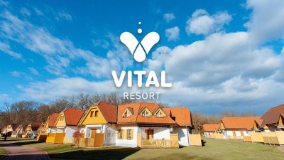 APARTMAJI MORAVSKE TOPLICE