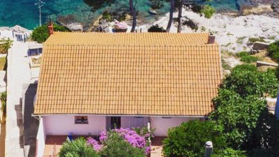 APARTMAJI ROTIM – OTOK KORČULA