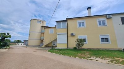 Apartma Bonaca v Maredi