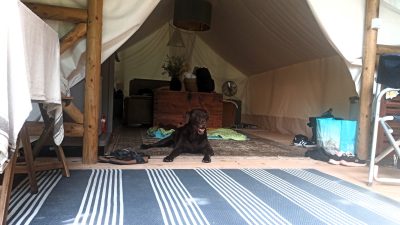 Posestvo Lovšin ob Kolpi