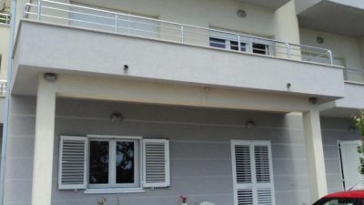 Apartma Joko Omiš