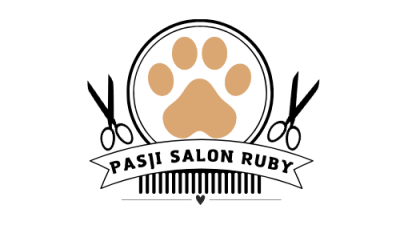 Pasji salon Ruby