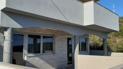 Sunrise Apartments Vis – vaš sanjski dopust s psom na otoku Vis