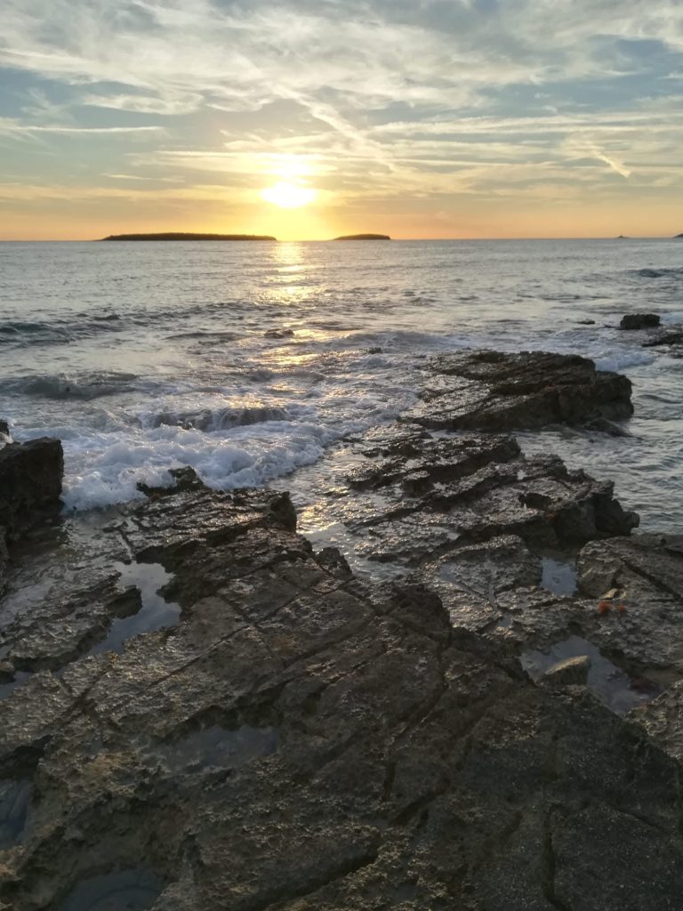 Fotografije https://www.facebook.com/profile.php?id=100050394443027